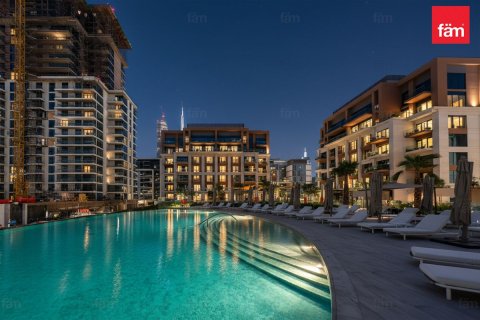 2 bedrooms Apartment in Al Wasl, UAE No. 142771 24