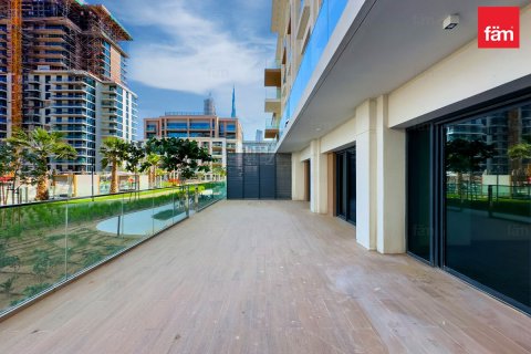 2 bedrooms Apartment in Al Wasl, UAE No. 142771