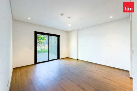 2 bedrooms Apartment in Al Wasl, UAE No. 142771 6