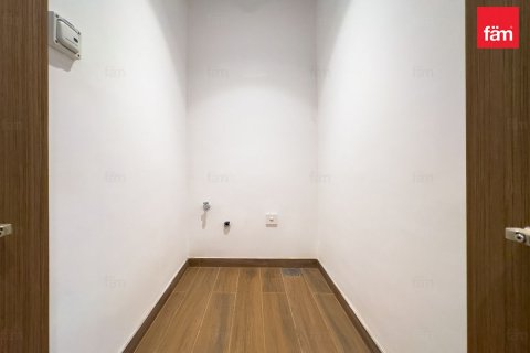 2 bedrooms Apartment in Al Wasl, UAE No. 142771 13