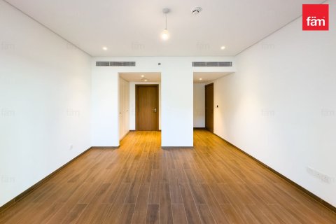 2 bedrooms Apartment in Al Wasl, UAE No. 142771 8