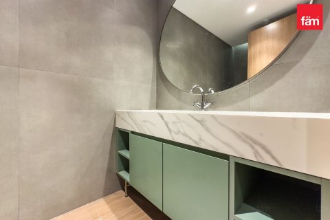 2 bedrooms Apartment in Al Wasl, UAE No. 142771 16