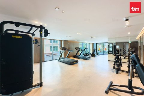 2 bedrooms Apartment in Al Wasl, UAE No. 142771 22