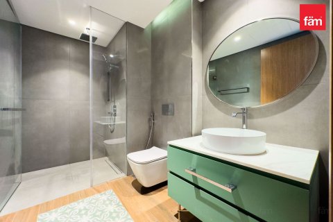 2 bedrooms Apartment in Al Wasl, UAE No. 142771 7