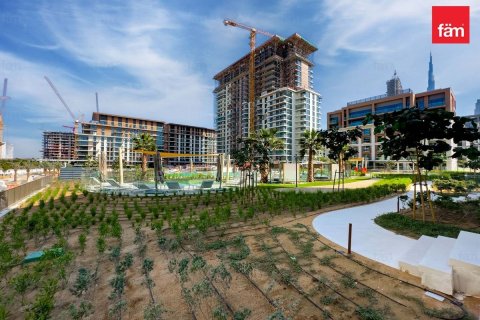 2 bedrooms Apartment in Al Wasl, UAE No. 142771 25