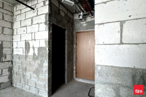 64.1m² Office in Dubai, UAE No. 142772 7