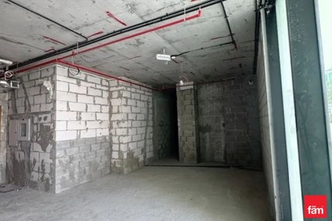 64.1m² Office in Dubai, UAE No. 142772 8