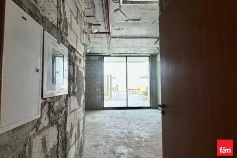 64.1m² Office in Dubai, UAE No. 142772 10