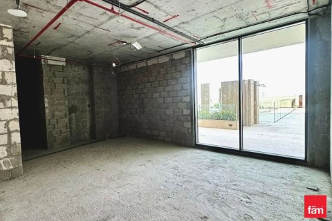 64.1m² Office in Dubai, UAE No. 142772 3