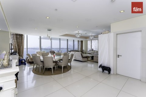 3 bedrooms Apartment in Palm Jumeirah, UAE No. 142770