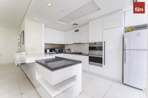 3 bedrooms Apartment in Palm Jumeirah, UAE No. 142770 10