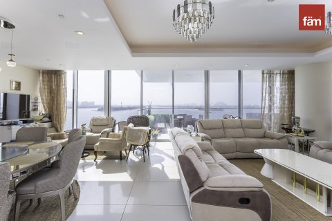 3 bedrooms Apartment in Palm Jumeirah, UAE No. 142770 5