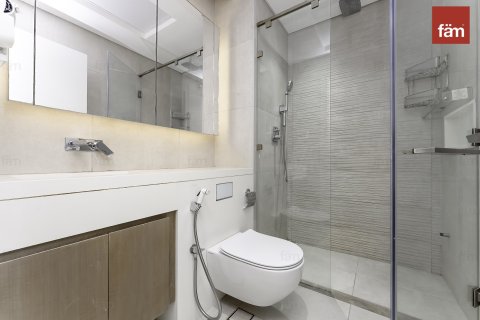 3 bedrooms Apartment in Palm Jumeirah, UAE No. 142770 13