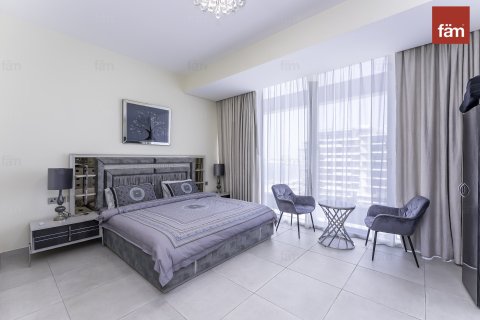 3 bedrooms Apartment in Palm Jumeirah, UAE No. 142770 26