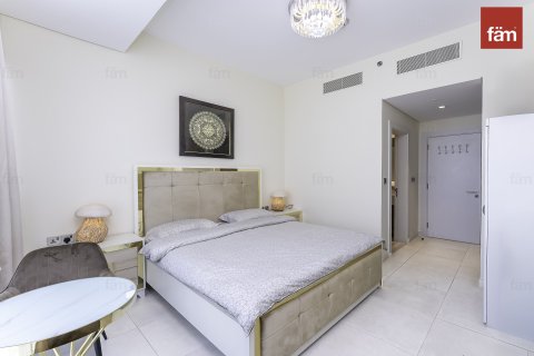 3 bedrooms Apartment in Palm Jumeirah, UAE No. 142770 15