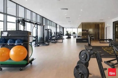 3 bedrooms Apartment in Palm Jumeirah, UAE No. 142770 7