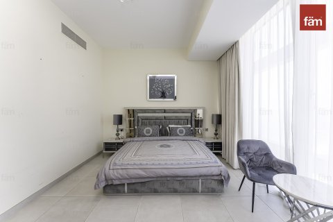 3 bedrooms Apartment in Palm Jumeirah, UAE No. 142770 8