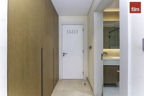 3 bedrooms Apartment in Palm Jumeirah, UAE No. 142770 16