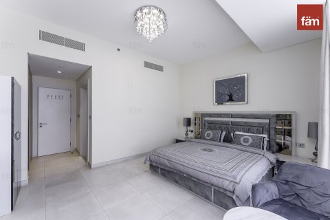 3 bedrooms Apartment in Palm Jumeirah, UAE No. 142770 25