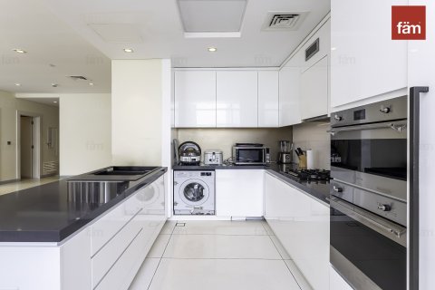 3 bedrooms Apartment in Palm Jumeirah, UAE No. 142770 22