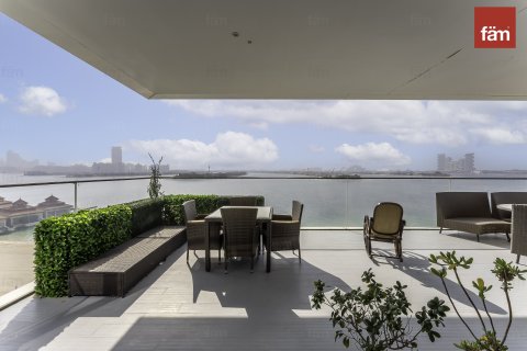 3 bedrooms Apartment in Palm Jumeirah, UAE No. 142770 3