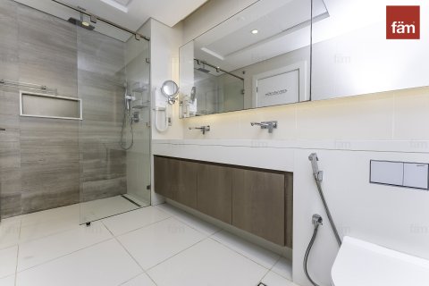 3 bedrooms Apartment in Palm Jumeirah, UAE No. 142770 23