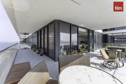 3 bedrooms Apartment in Palm Jumeirah, UAE No. 142770 29