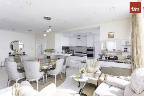 3 bedrooms Apartment in Palm Jumeirah, UAE No. 142770 20