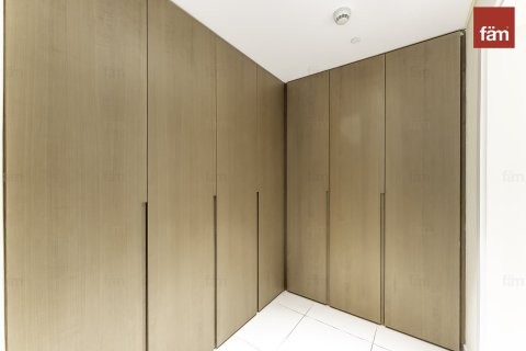 3 bedrooms Apartment in Palm Jumeirah, UAE No. 142770 11