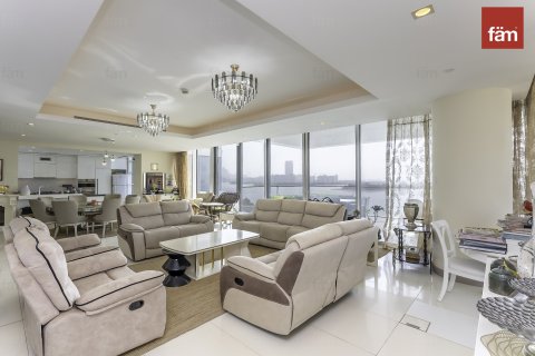 3 bedrooms Apartment in Palm Jumeirah, UAE No. 142770 4