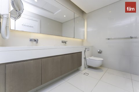 3 bedrooms Apartment in Palm Jumeirah, UAE No. 142770 12