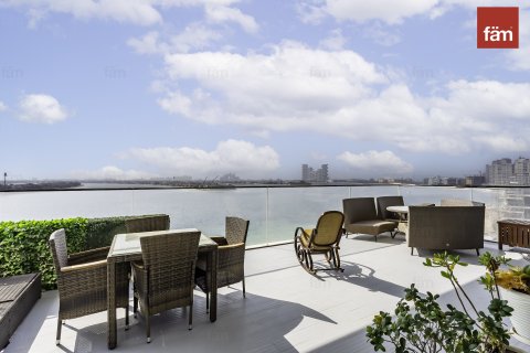 3 bedrooms Apartment in Palm Jumeirah, UAE No. 142770 31