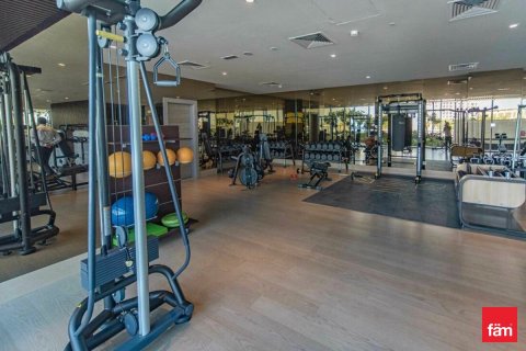 3 bedrooms Apartment in Palm Jumeirah, UAE No. 142770 9