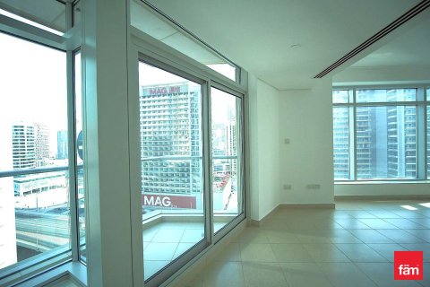 1 bedroom Apartment in Downtown Dubai (Downtown Burj Dubai), UAE No. 142774 9