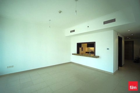 1 bedroom Apartment in Downtown Dubai (Downtown Burj Dubai), UAE No. 142774 5