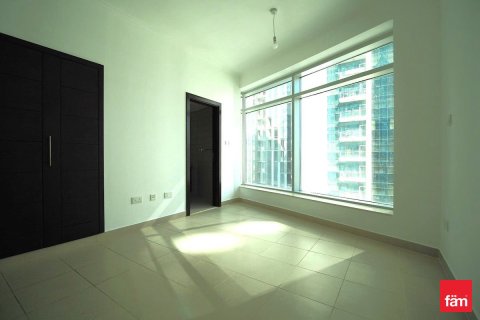 1 bedroom Apartment in Downtown Dubai (Downtown Burj Dubai), UAE No. 142774 10