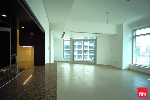 1 bedroom Apartment in Downtown Dubai (Downtown Burj Dubai), UAE No. 142774 4