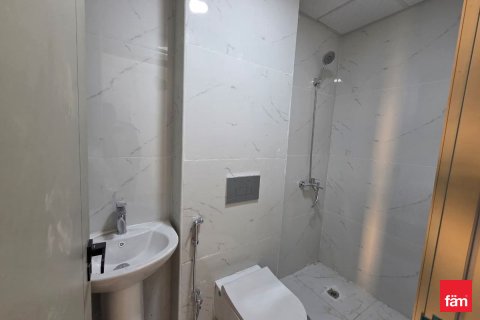 2 bedrooms Apartment in Al Furjan, UAE No. 142773 9