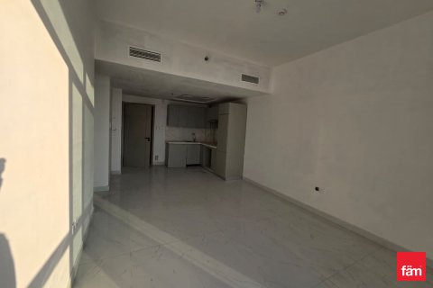 2 bedrooms Apartment in Al Furjan, UAE No. 142773 4