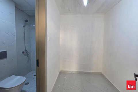 2 bedrooms Apartment in Al Furjan, UAE No. 142773 7