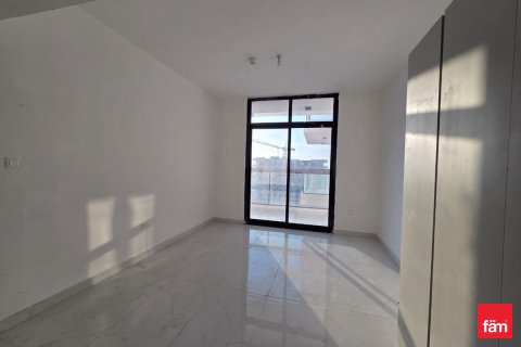 2 bedrooms Apartment in Al Furjan, UAE No. 142773 11