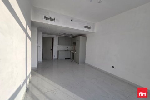 2 bedrooms Apartment in Al Furjan, UAE No. 142773 3