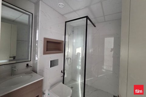 2 bedrooms Apartment in Al Furjan, UAE No. 142773 8