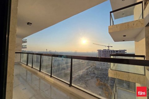 2 bedrooms Apartment in Al Furjan, UAE No. 142773 12