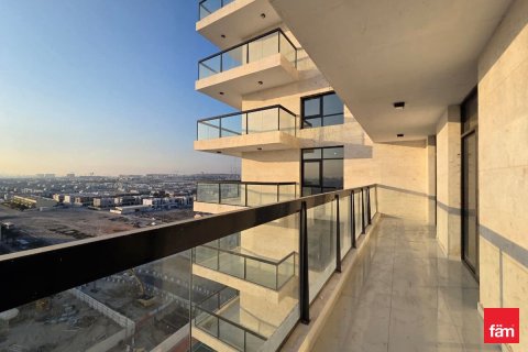 2 bedrooms Apartment in Al Furjan, UAE No. 142773 5