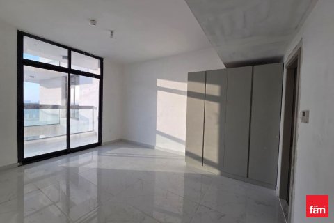 2 bedrooms Apartment in Al Furjan, UAE No. 142773 13