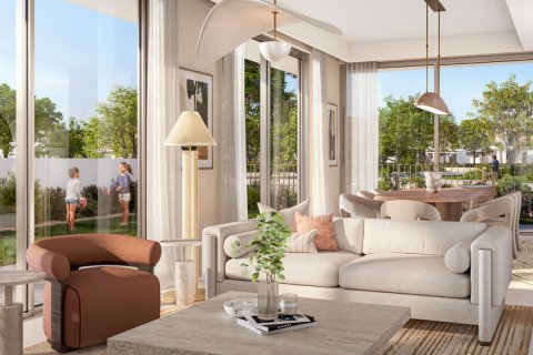 4 bedrooms Villa in Dubai, UAE No. 142769 4