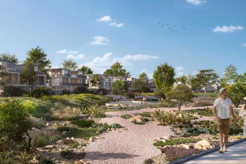 4 bedrooms Villa in Dubai, UAE No. 142769 11