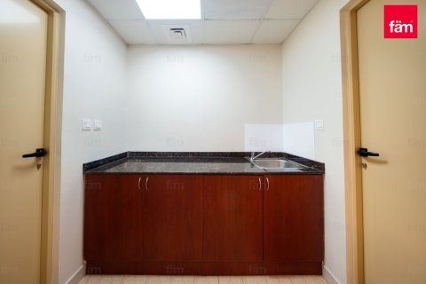 163.7m² Office in Dubai, UAE No. 142768 6