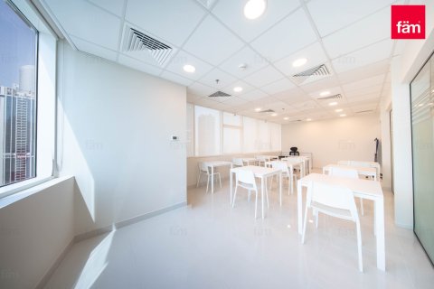 163.7m² Office in Dubai, UAE No. 142768 9